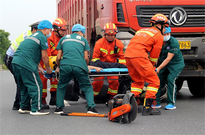 宾阳沛县道路救援