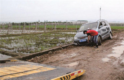 宾阳抚顺道路救援